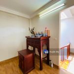  40m2 - 5