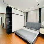  45m2 - 3