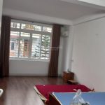  40m2 - 1