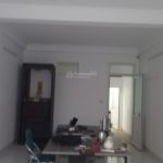  40m2 - 4