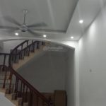  40m2 - 6