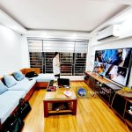  40m2 - 1