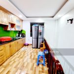  40m2 - 3