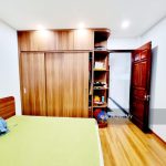  40m2 - 4