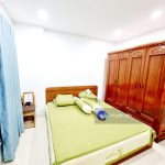  40m2 - 5