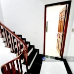  40m2 - 6
