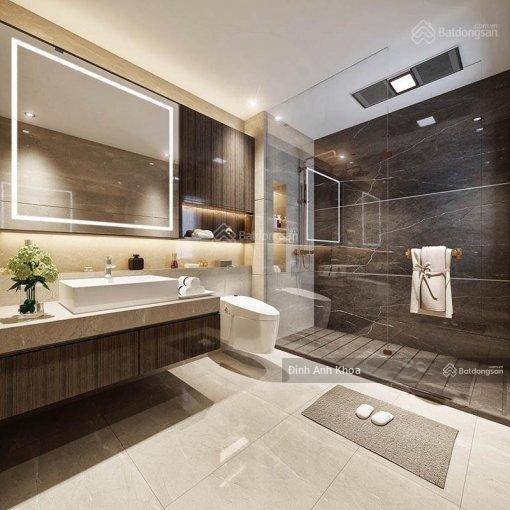 Nóng bỏng! Hẻm nhựa 6m khu sang Trường Sa, P13, PN DT 4.5 x 17m - 75m2, 3 tầng chỉ 13 tỷ 0903 485 531