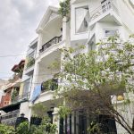  65m2 - 5