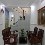  50m2 - 1