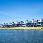  300m2 - 4