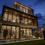  300m2 - 5