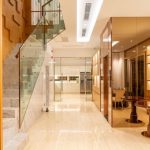  120m2 - 3
