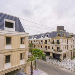  120m2 - 5