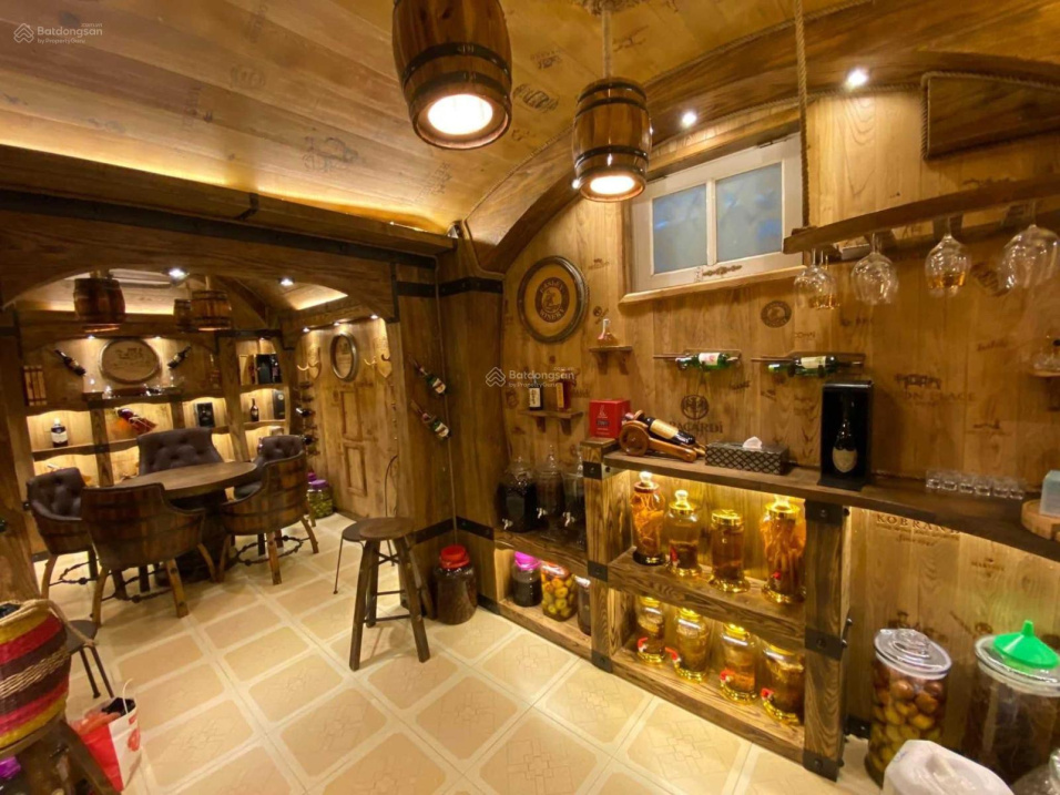 Phải bán trước tết! Biệt thự đẹp - đẳng cấp nhất - khu Q - Ciputra - Tây Hồ - 550m2 - 113 tỷ