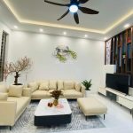  40m2 - 1