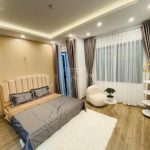 40m2 - 6