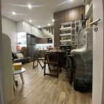 40m2 - 3