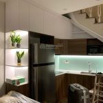  40m2 - 4