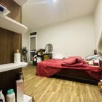  40m2 - 5