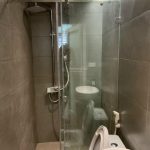  40m2 - 6