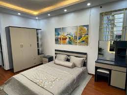 Phố Trần Huy Liệu giá 10.5 tỷ, 150m2, KD cực tốt, chỉ bán cho khách thiện chí