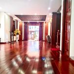  100m2 - 3