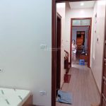  66m2 - 1