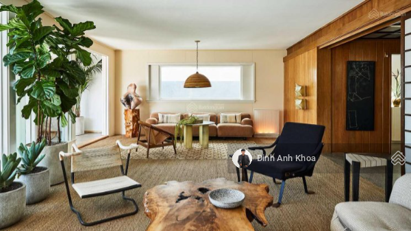 QUÁ RẺ! HXH khu cực sang Võ Thị Sáu, Tân Định, Q1. DT 7 x 14m - 98m2, 4 tầng chỉ 18.5 tỷ 0903 485 531