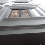  35m2 - 1