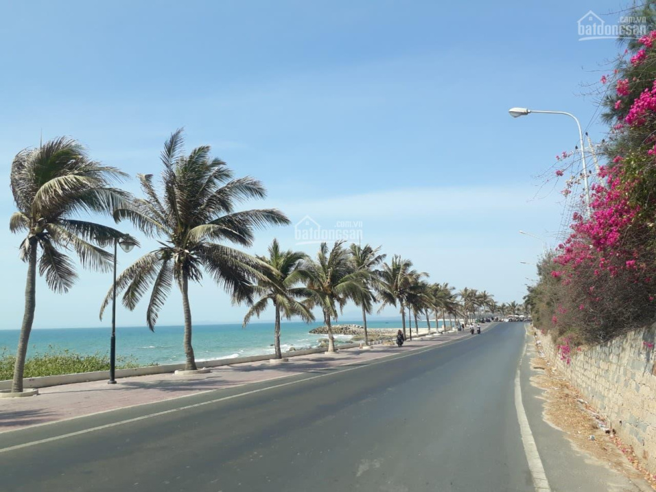 Queen Pearl cửa ngõ du lịch, tổng hợp vị trí đẹp giá chính chủ, có sổ, tốt nhất trên thị trường