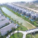  550m2 - 5