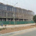  90m2 - 3
