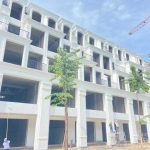  90m2 - 4