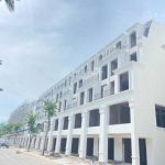  90m2 - 6