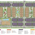  75m2 - 3