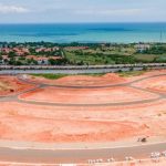  100m2 - 1