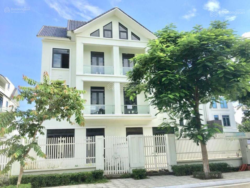 (Rất gấp): Chủ nhà rất cần bán trước tết nhà liền kề Geleximco Lê Trọng Tấn, giá rẻ nhất vùng