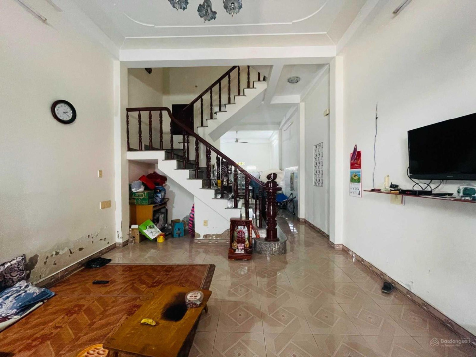 Rẻ bao khu, nhà HXH Quang Trung, Gò Vấp, 60m2, đúc 2 tầng, giá 4.75 tỷ TL 096364745