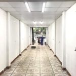  92m2 - 1