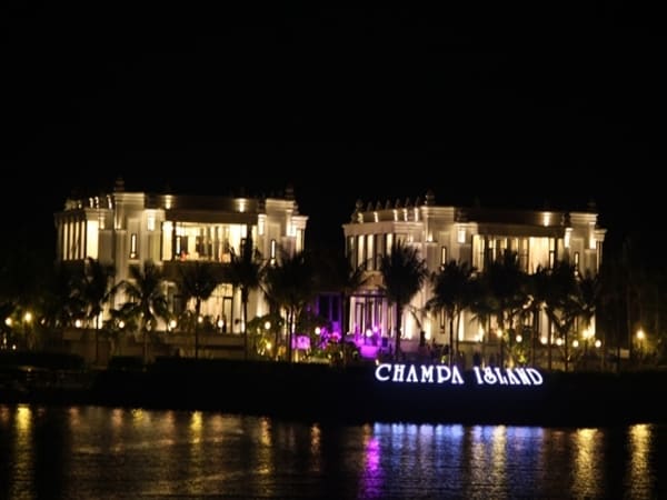 Resort-Champa-Nha-Trang-