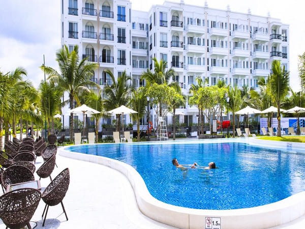 Resort-Champa-Nha-Trang-4-2