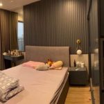  70m2 - 3