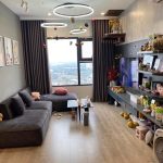  70m2 - 1