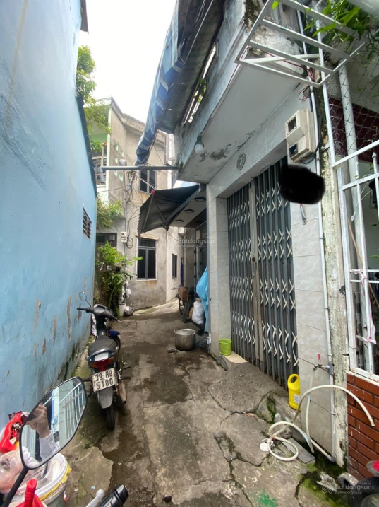 SHOCK GIÁ NHỎ NHẤT 1TY3 ĐÀ NĂNG TTTP QUẬN HẢI CHÂU KIỆT TRƯNG NỮ VƯƠNG