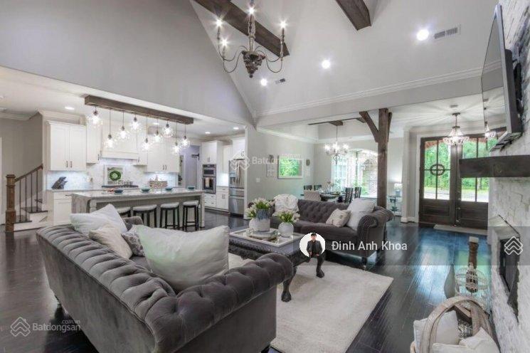 SIÊU HOT! HXH 6m thương hiệu Huỳnh Văn Bánh, P12, PN. DT 7x12m - 84m2, 3 tầng, chỉ 13 tỷ 0903 485 531