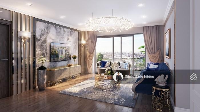 SIÊU HOT! Mặt tiền khu hiếm Hồ Biểu Chánh, P11, PN. DT 6x14m - 84m2, 3 tầng chỉ 14.5 tỷ 0903 485 531