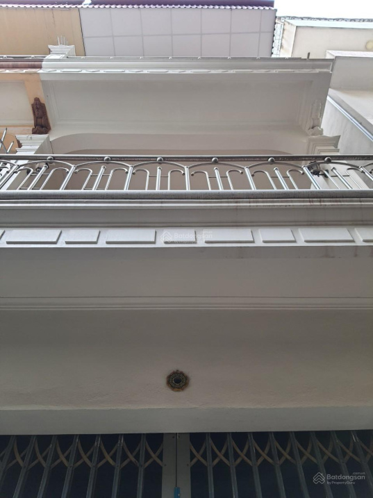 SIÊU PHẨM VĂN QUÁN HÀ ĐÔNG 65M MT4.5 GIÁ 7.6 TỶ Ô TÔ KINH DOANH SẦM UẤT NGÀY ĐÊM.