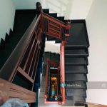  88m2 - 6