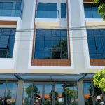  100m2 - 1