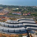  100m2 - 6